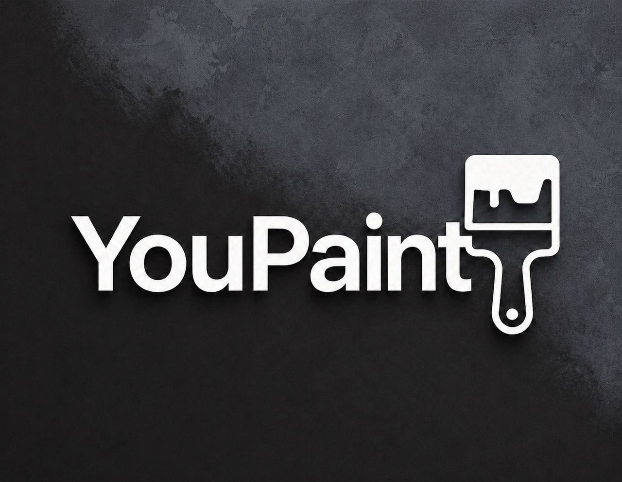 UPaint brand